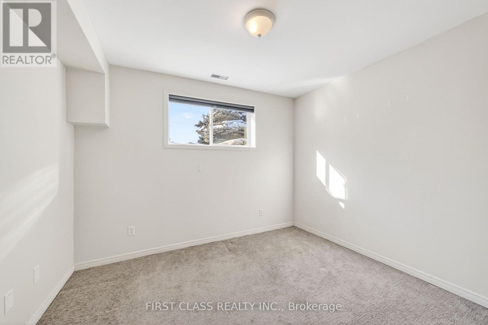 20173 Bathurst Street, East Gwillimbury, Ontario  L9N 1N3 - Photo 15 - N12769062