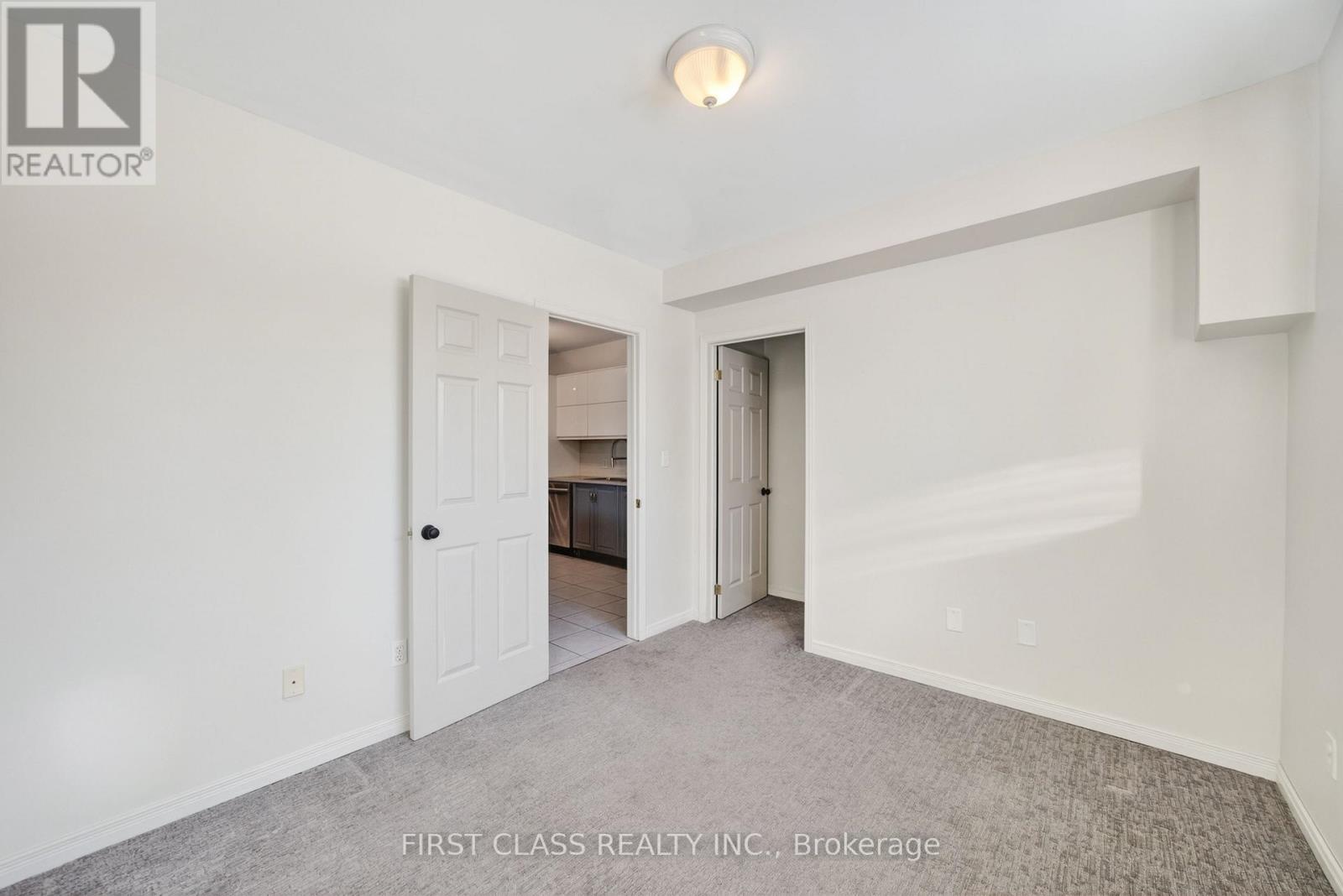 20173 Bathurst Street, East Gwillimbury, Ontario  L9N 1N3 - Photo 16 - N12769062