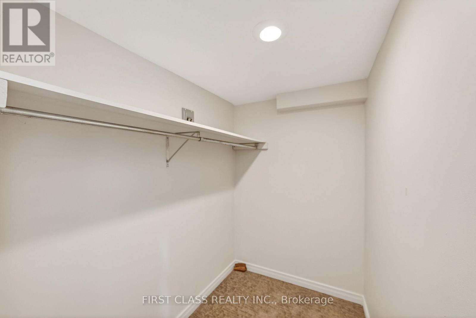 20173 Bathurst Street, East Gwillimbury, Ontario  L9N 1N3 - Photo 17 - N12769062