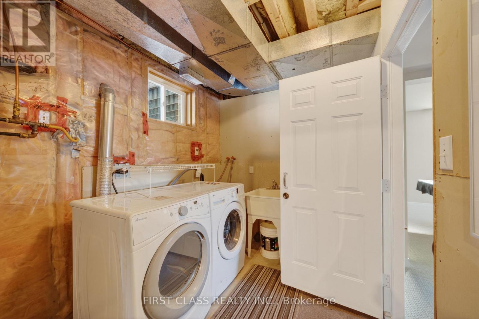 20173 Bathurst Street, East Gwillimbury, Ontario  L9N 1N3 - Photo 18 - N12769062