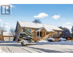 20173 BATHURST STREET, East Gwillimbury, Ontario