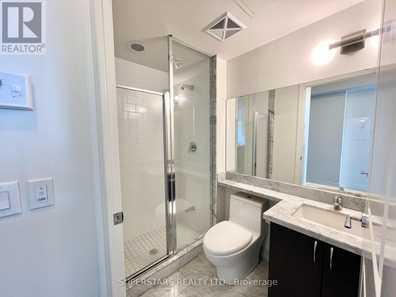 502c - 39 Upper Duke Crescent, Markham, Ontario  L6G 0B8 - Photo 11 - N12769072