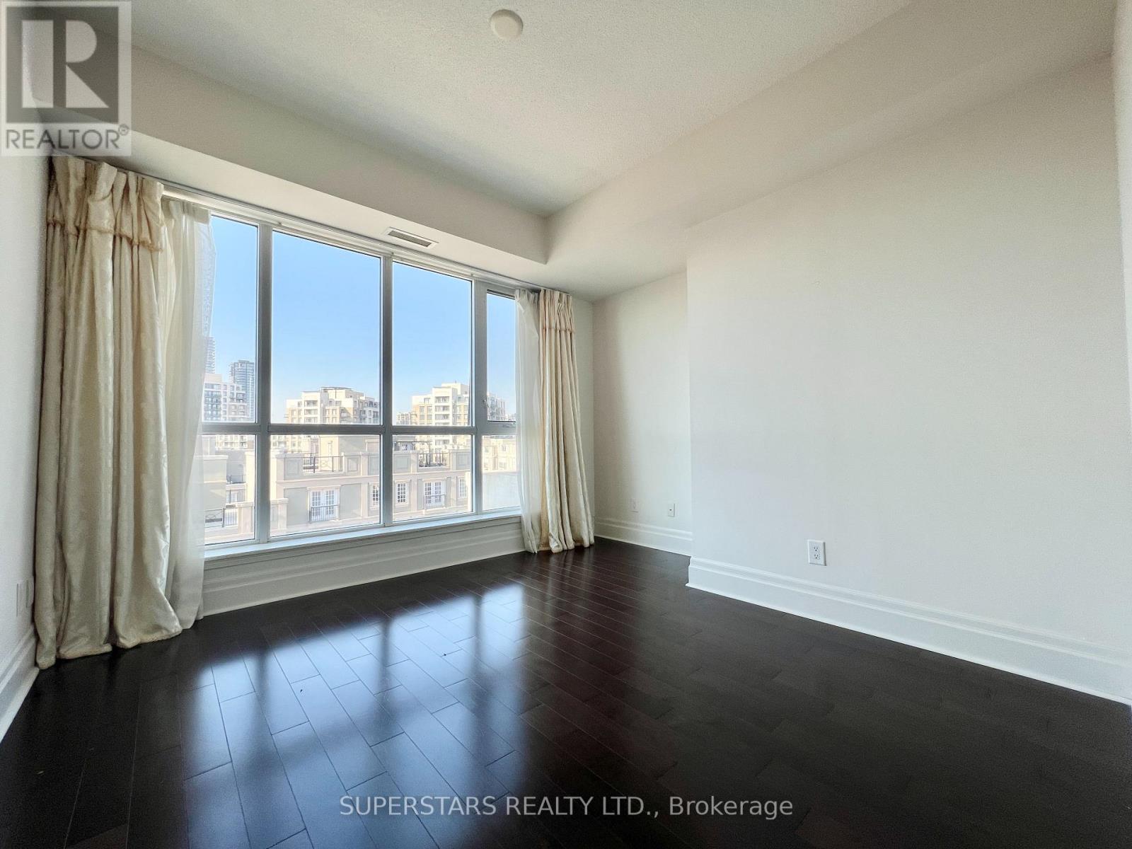 502c - 39 Upper Duke Crescent, Markham, Ontario  L6G 0B8 - Photo 13 - N12769072