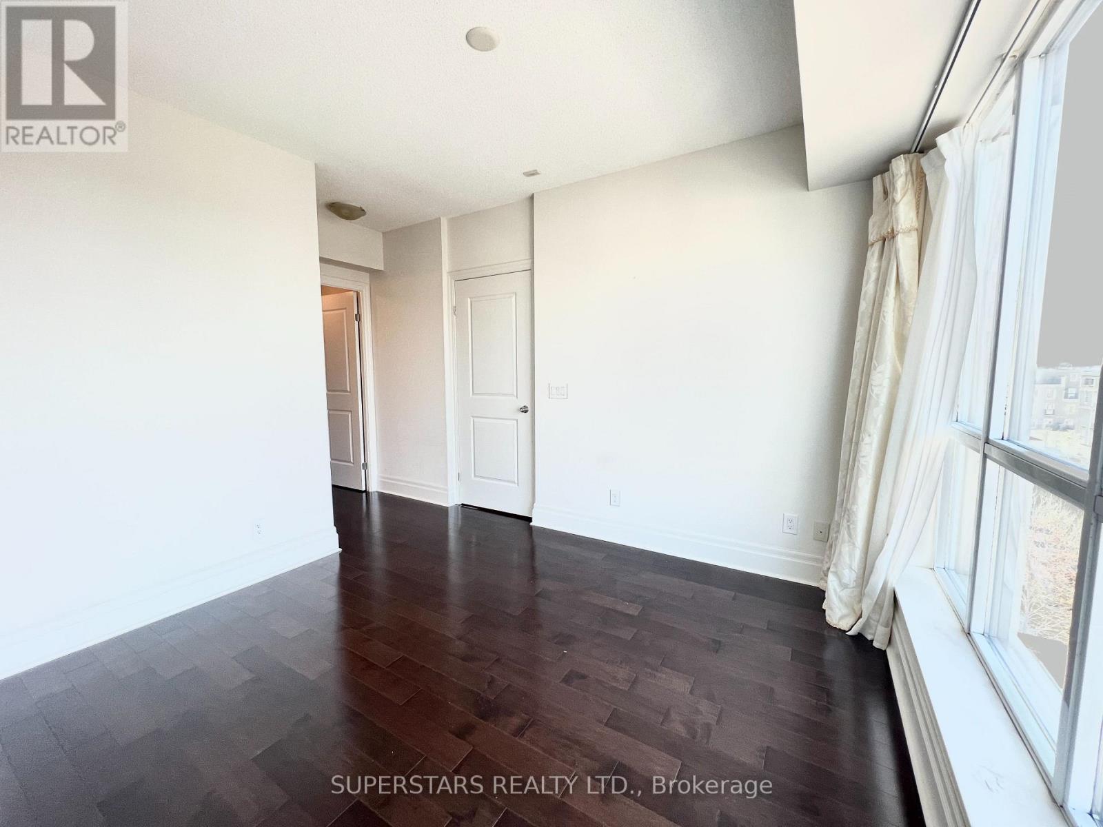 502c - 39 Upper Duke Crescent, Markham, Ontario  L6G 0B8 - Photo 14 - N12769072