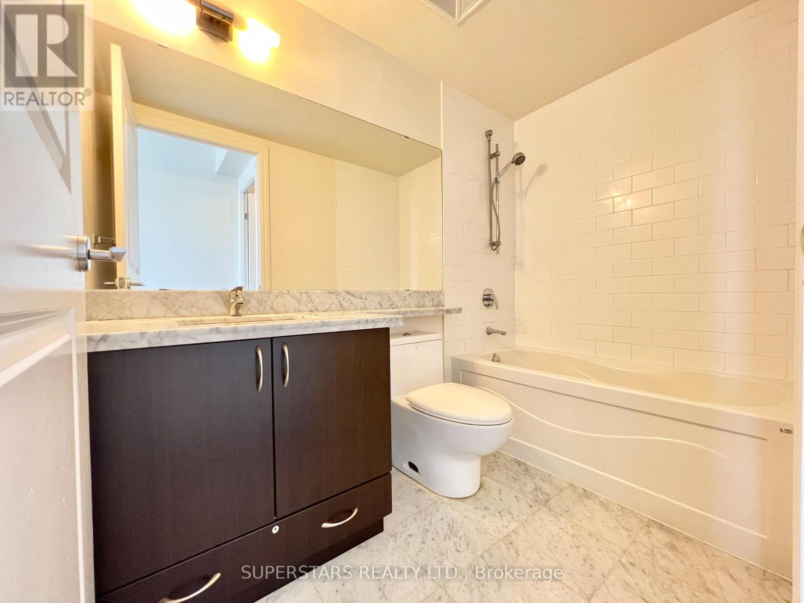 502c - 39 Upper Duke Crescent, Markham, Ontario  L6G 0B8 - Photo 16 - N12769072