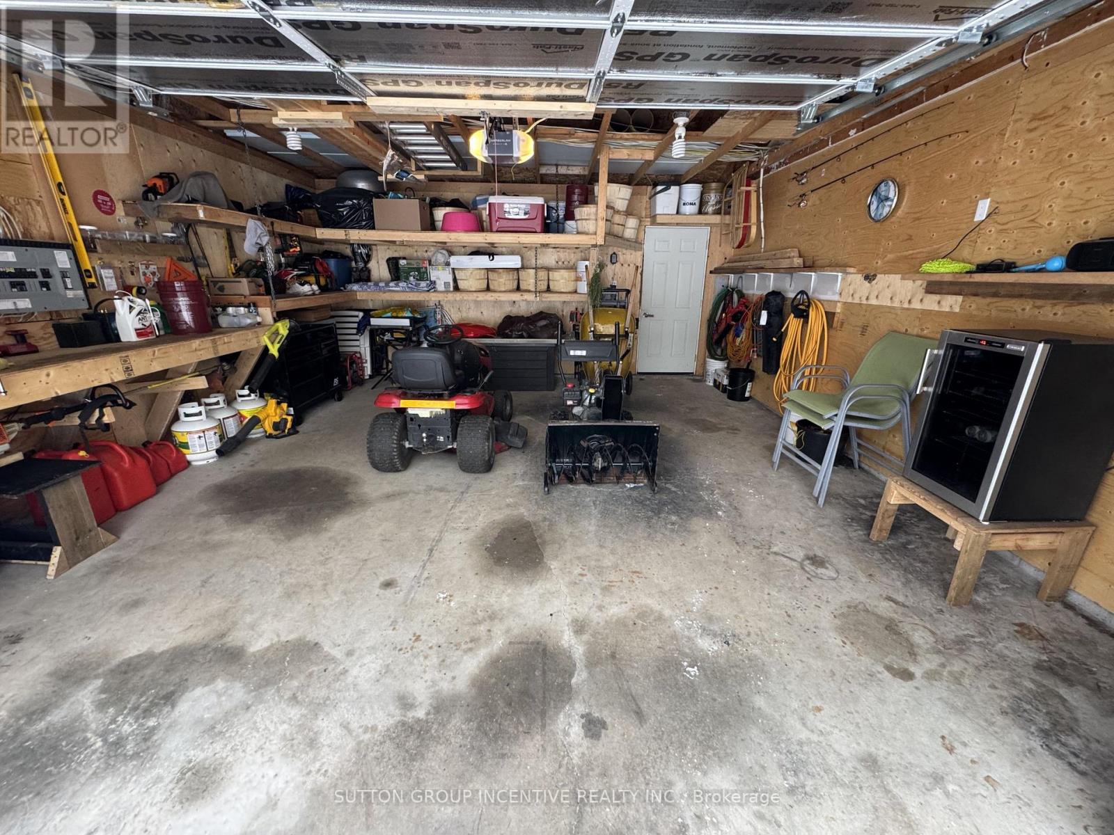 113 Desroches Trail, Tiny, Ontario  L0M 0H9 - Photo 14 - S12768104