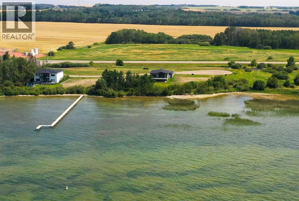 20 Twin Rose Court, Jarvis Bay, Alberta  T4S 1R8 - Photo 1 - A2284268