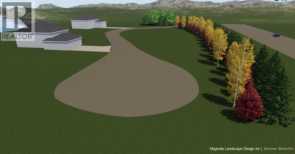 20 Twin Rose Court, Jarvis Bay, Alberta  T4S 1R8 - Photo 5 - A2284268