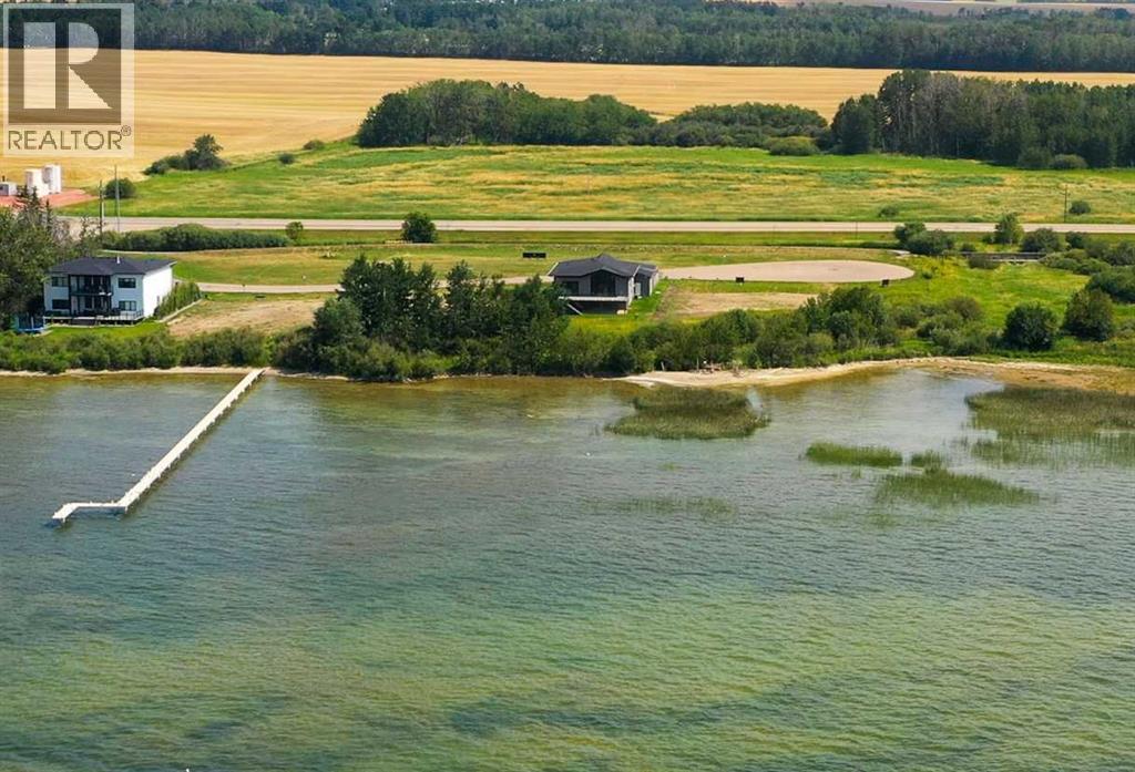 18 Twin Rose Court, Jarvis Bay, Alberta  T4S 1R8 - Photo 1 - A2284258