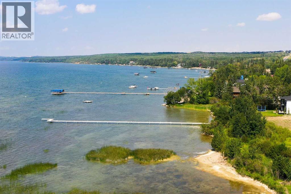 18 Twin Rose Court, Jarvis Bay, Alberta  T4S 1R8 - Photo 3 - A2284258