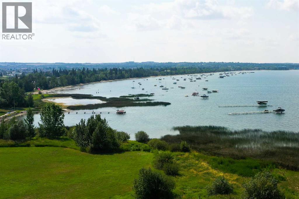 18 Twin Rose Court, Jarvis Bay, Alberta  T4S 1R8 - Photo 4 - A2284258