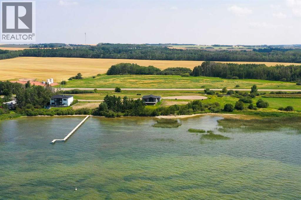 18 Twin Rose Court, Jarvis Bay, Alberta  T4S 1R8 - Photo 6 - A2284258