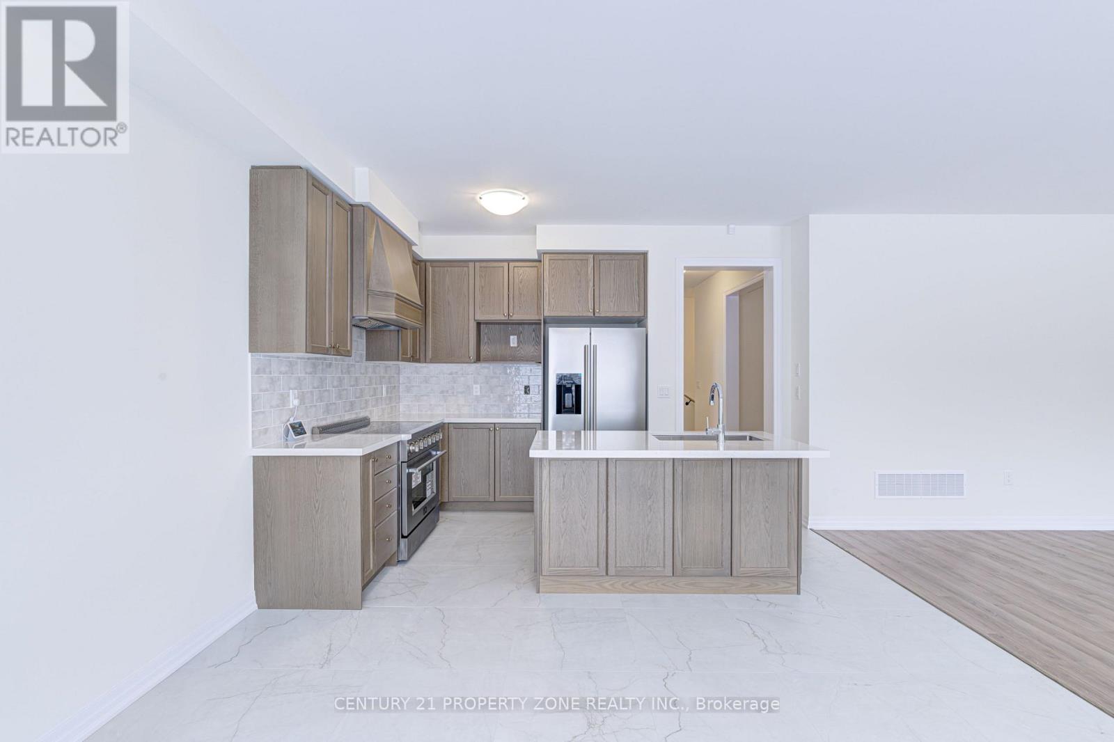 28 Autumn Oak Court, Caledon, Ontario  L7E 1X6 - Photo 14 - W12769080