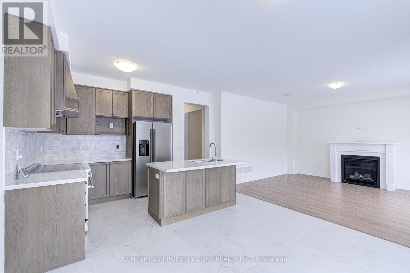 28 Autumn Oak Court, Caledon, Ontario  L7E 1X6 - Photo 15 - W12769080