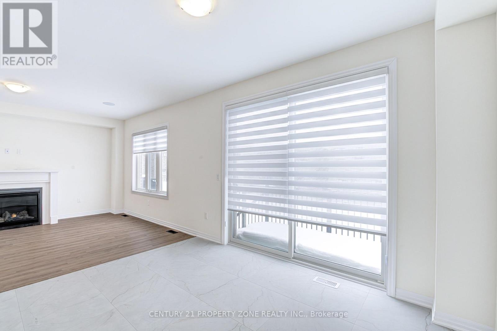 28 Autumn Oak Court, Caledon, Ontario  L7E 1X6 - Photo 16 - W12769080