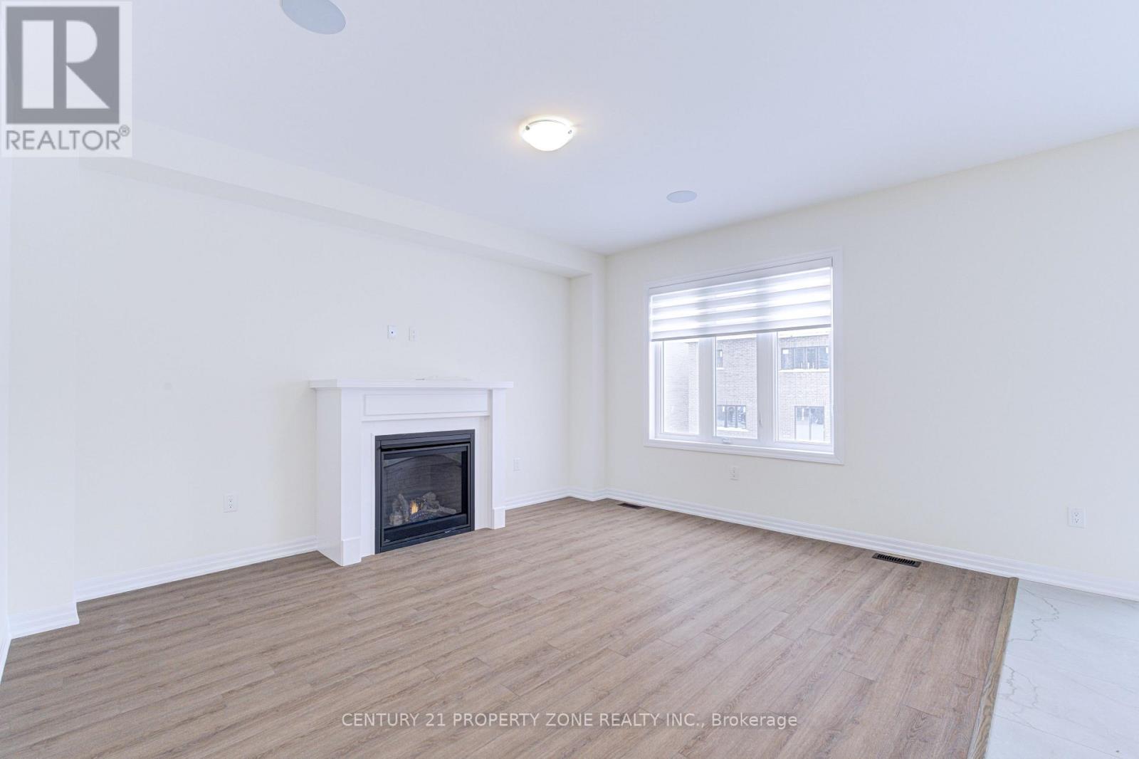 28 Autumn Oak Court, Caledon, Ontario  L7E 1X6 - Photo 20 - W12769080