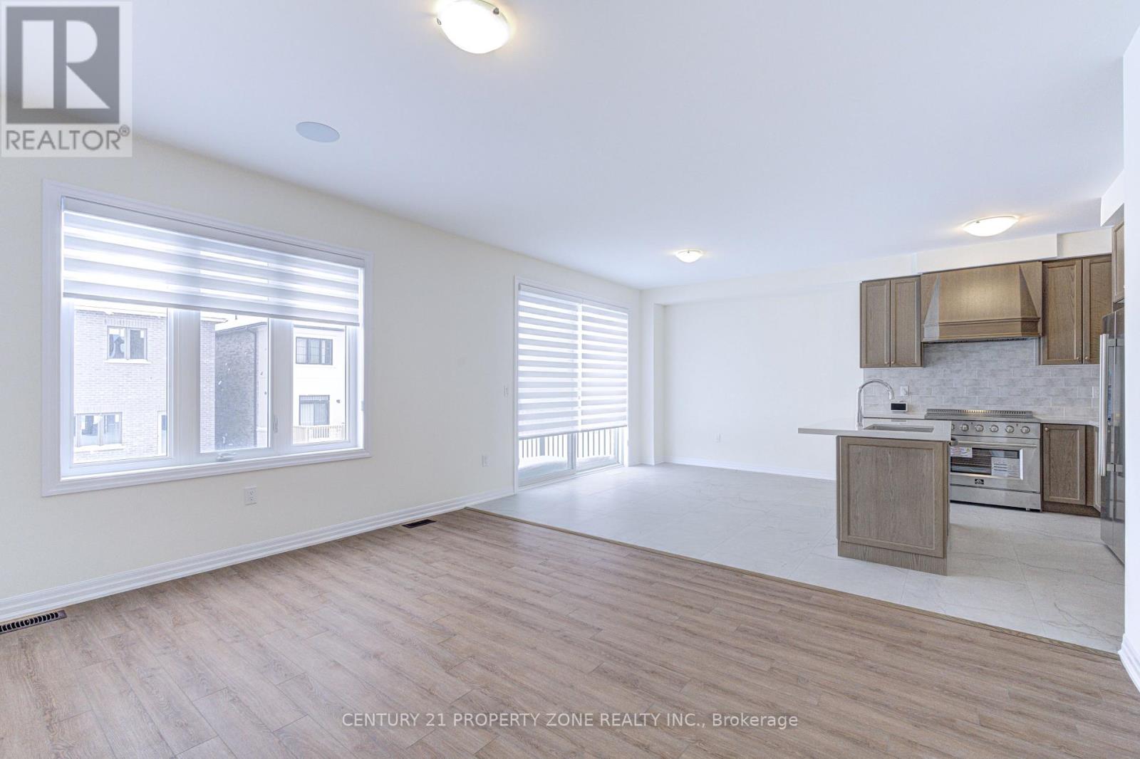 28 Autumn Oak Court, Caledon, Ontario  L7E 1X6 - Photo 21 - W12769080