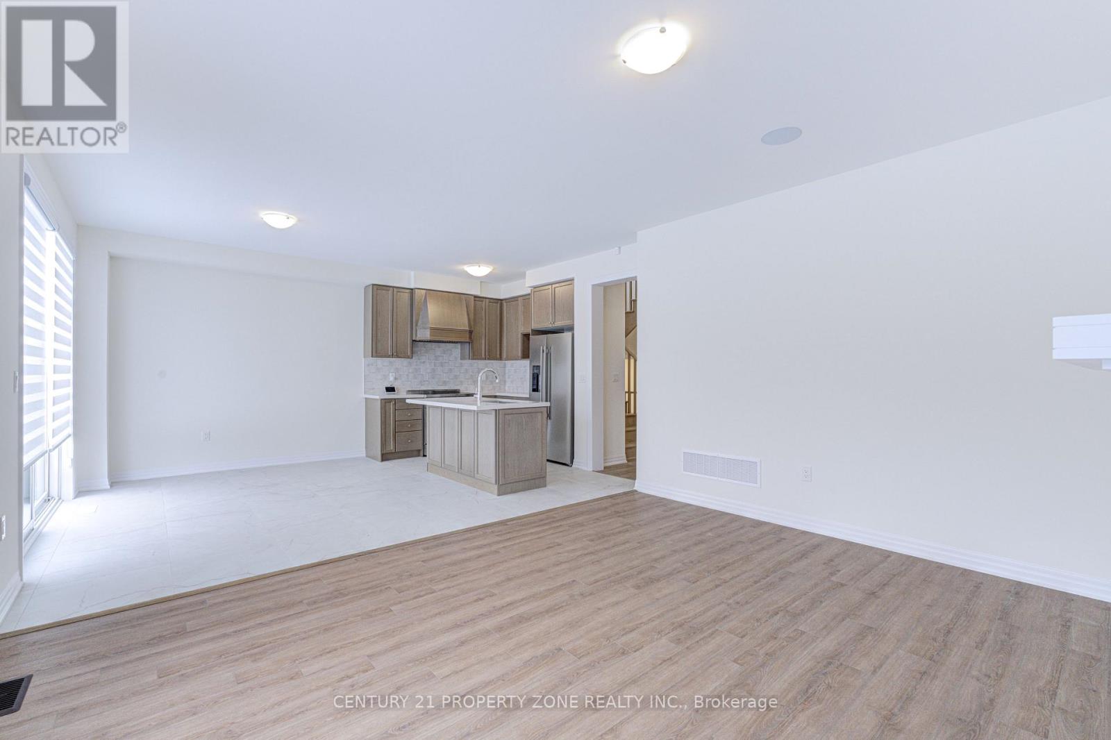 28 Autumn Oak Court, Caledon, Ontario  L7E 1X6 - Photo 22 - W12769080