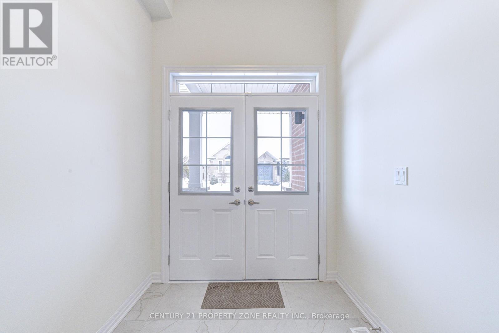 28 Autumn Oak Court, Caledon, Ontario  L7E 1X6 - Photo 23 - W12769080