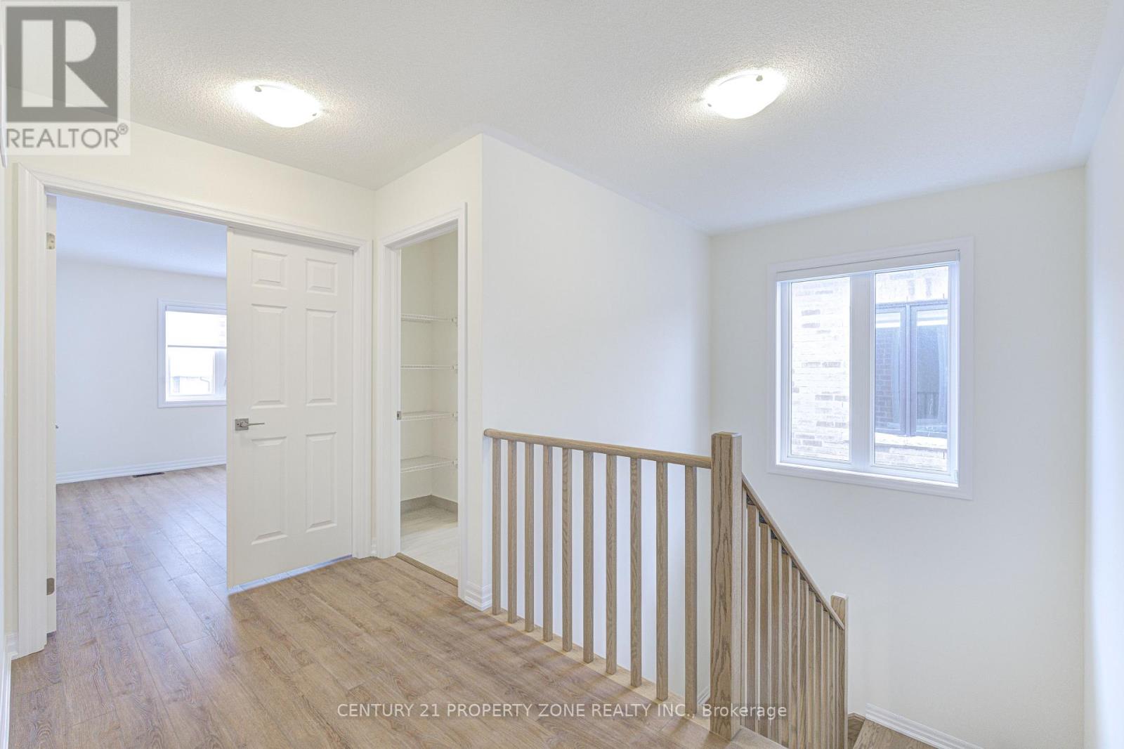 28 Autumn Oak Court, Caledon, Ontario  L7E 1X6 - Photo 24 - W12769080