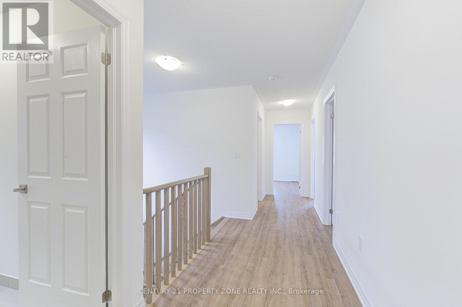 28 Autumn Oak Court, Caledon, Ontario  L7E 1X6 - Photo 25 - W12769080