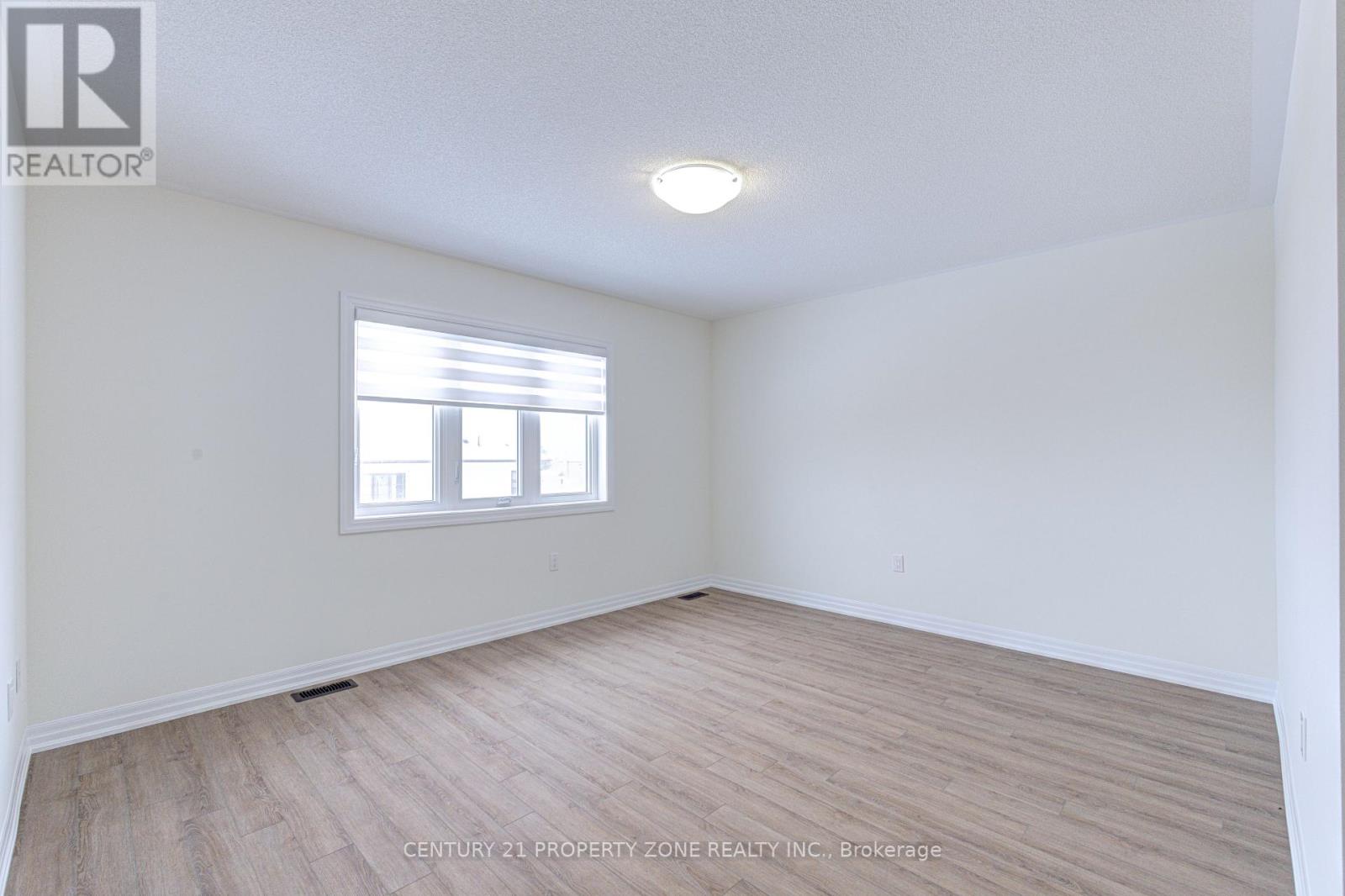 28 Autumn Oak Court, Caledon, Ontario  L7E 1X6 - Photo 26 - W12769080