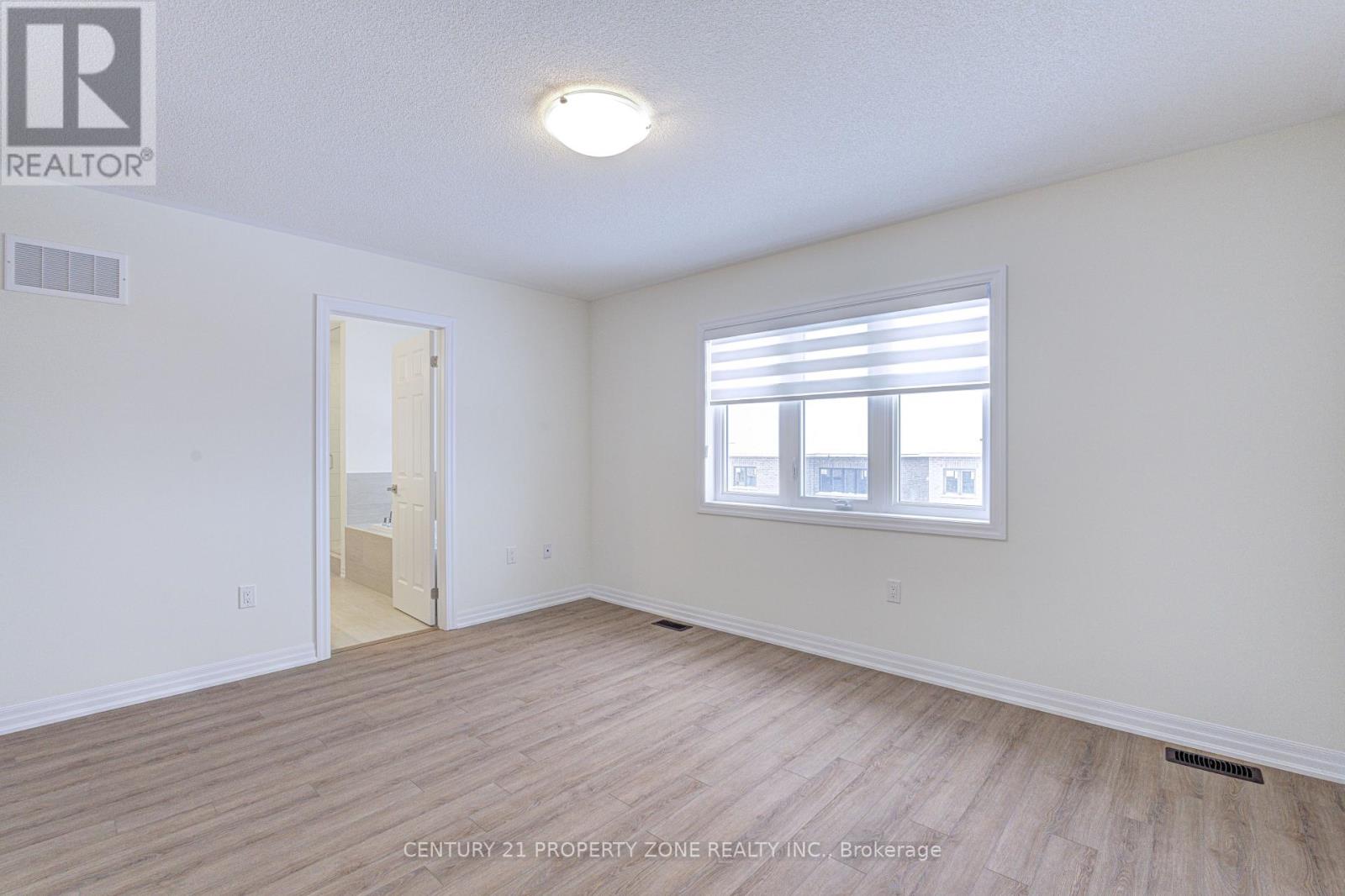 28 Autumn Oak Court, Caledon, Ontario  L7E 1X6 - Photo 29 - W12769080