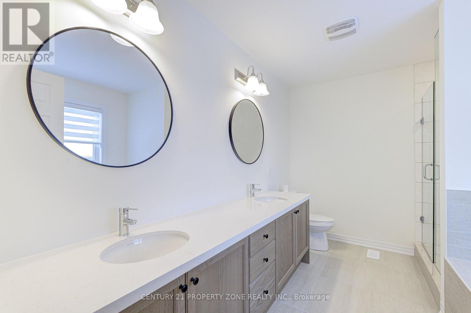 28 Autumn Oak Court, Caledon, Ontario  L7E 1X6 - Photo 30 - W12769080