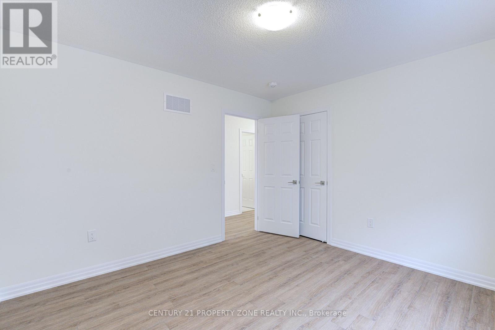 28 Autumn Oak Court, Caledon, Ontario  L7E 1X6 - Photo 34 - W12769080