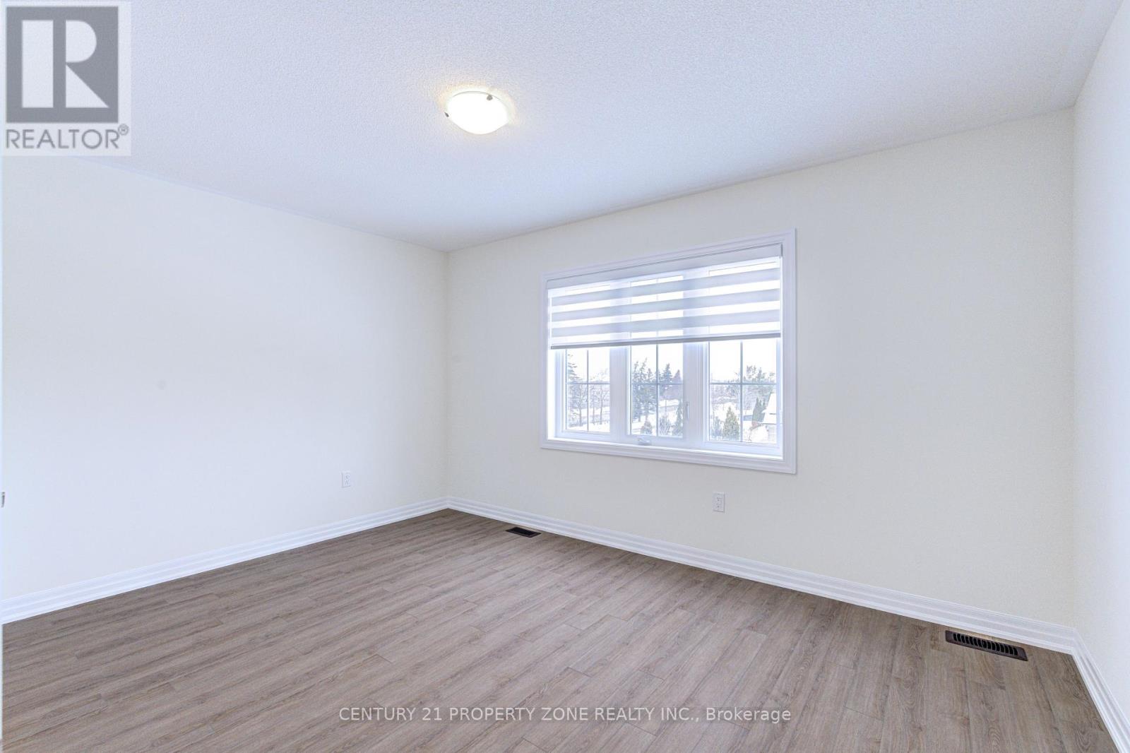 28 Autumn Oak Court, Caledon, Ontario  L7E 1X6 - Photo 37 - W12769080