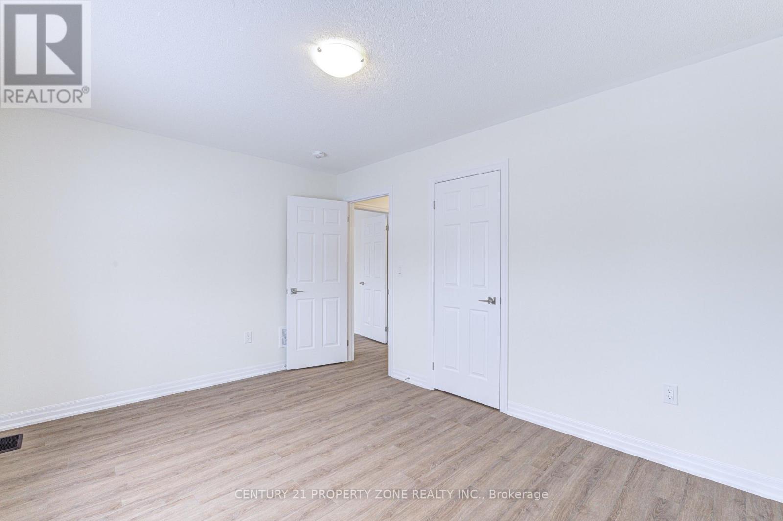 28 Autumn Oak Court, Caledon, Ontario  L7E 1X6 - Photo 38 - W12769080