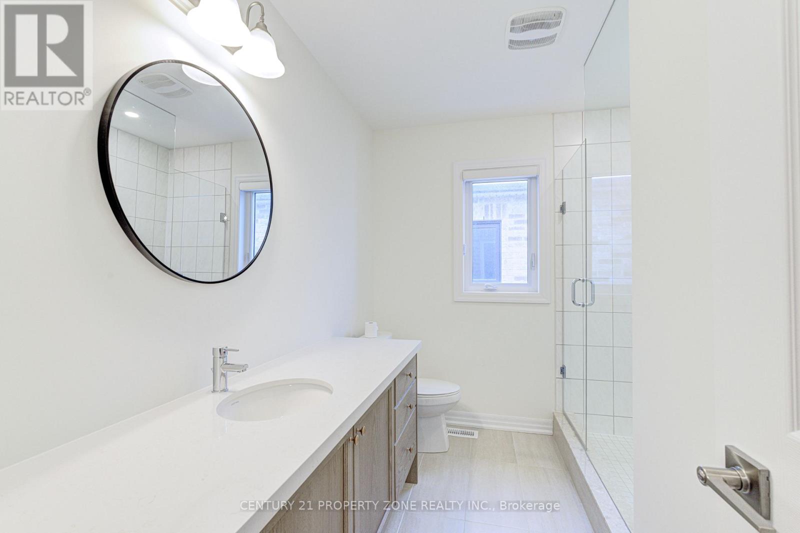 28 Autumn Oak Court, Caledon, Ontario  L7E 1X6 - Photo 39 - W12769080