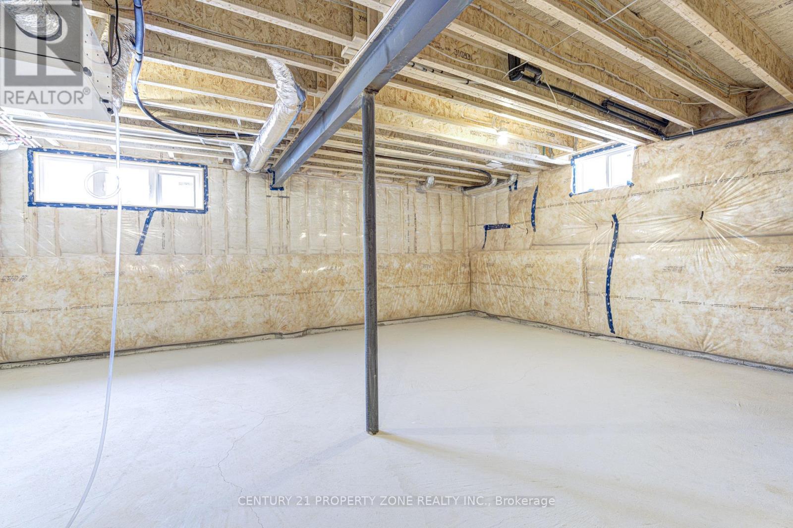 28 Autumn Oak Court, Caledon, Ontario  L7E 1X6 - Photo 41 - W12769080