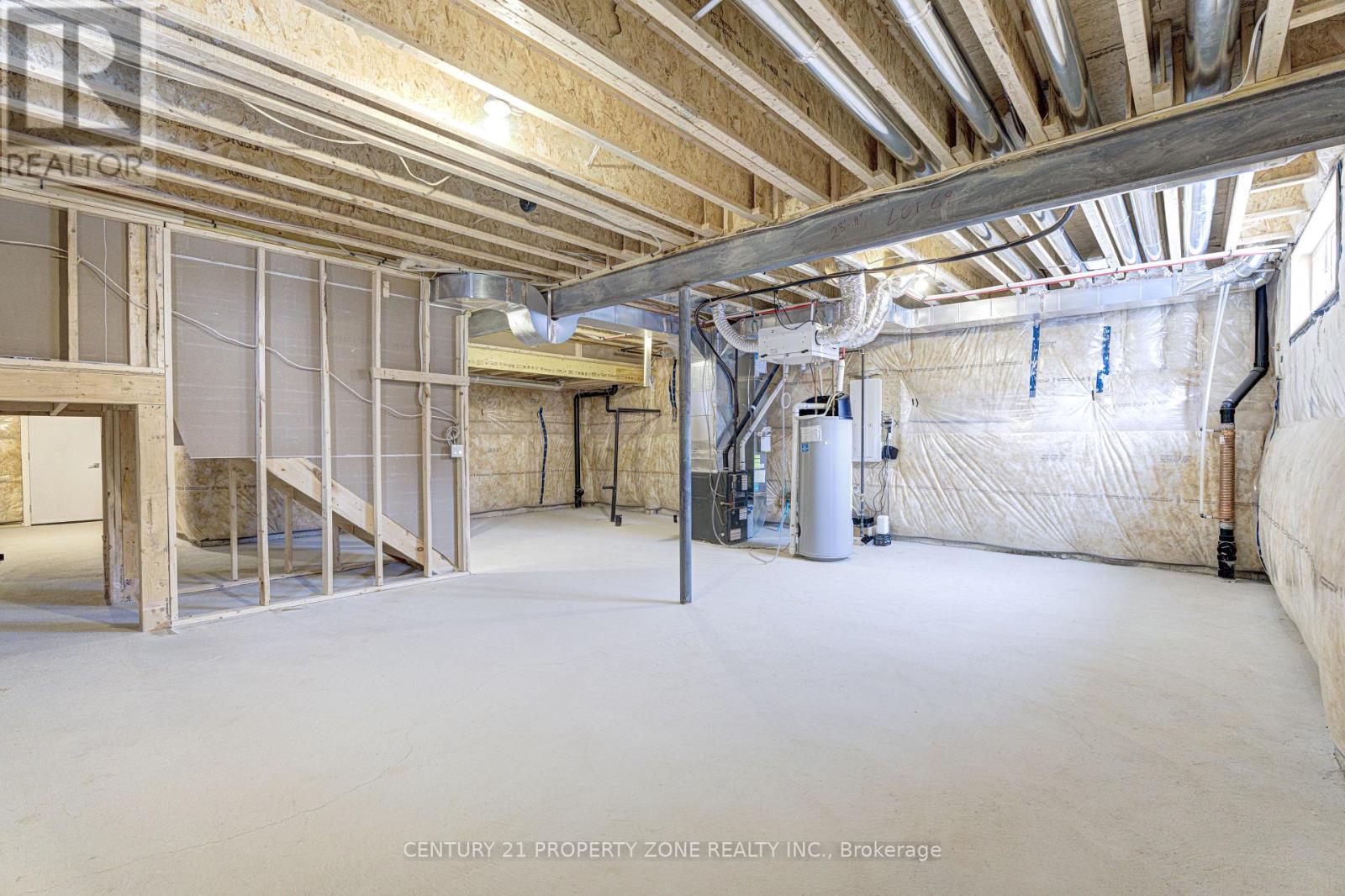 28 Autumn Oak Court, Caledon, Ontario  L7E 1X6 - Photo 42 - W12769080