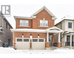 28 AUTUMN OAK COURT, Caledon, Ontario