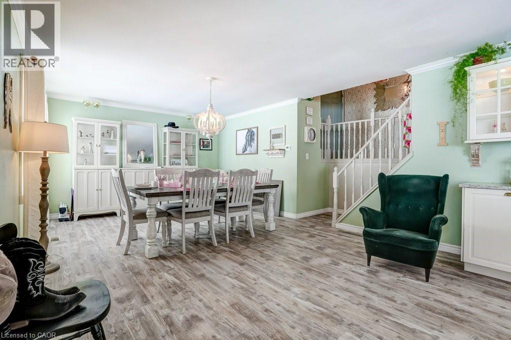 144 Canterbury Street, Ingersoll, Ontario  N5C 1C8 - Photo 11 - 40799080