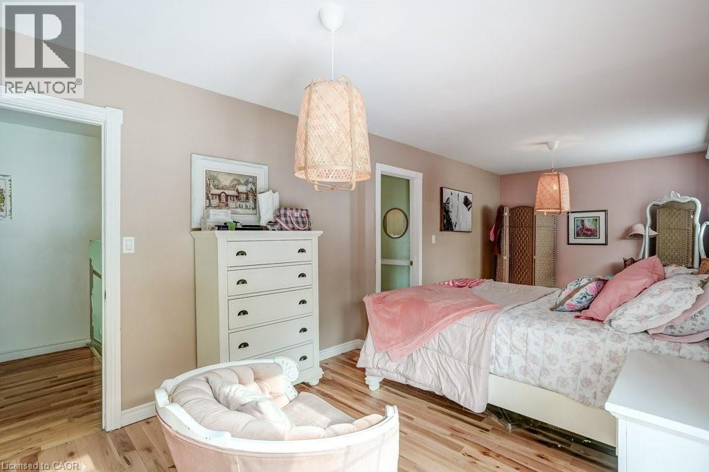 144 Canterbury Street, Ingersoll, Ontario  N5C 1C8 - Photo 18 - 40799080