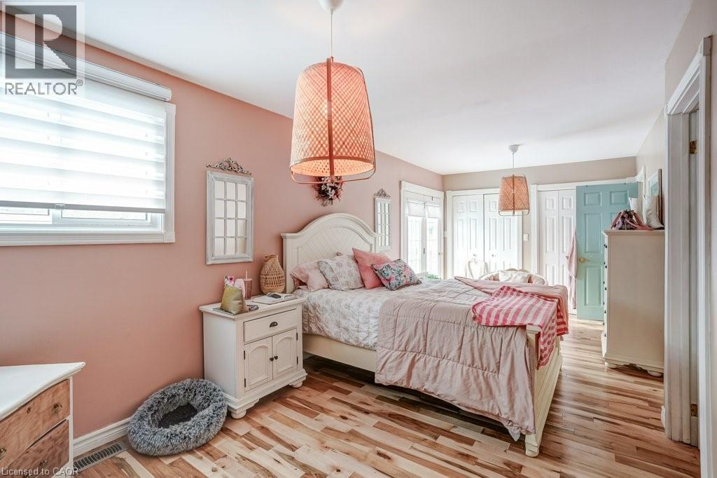 144 Canterbury Street, Ingersoll, Ontario  N5C 1C8 - Photo 19 - 40799080