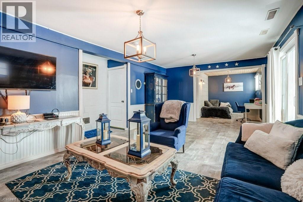 144 Canterbury Street, Ingersoll, Ontario  N5C 1C8 - Photo 24 - 40799080