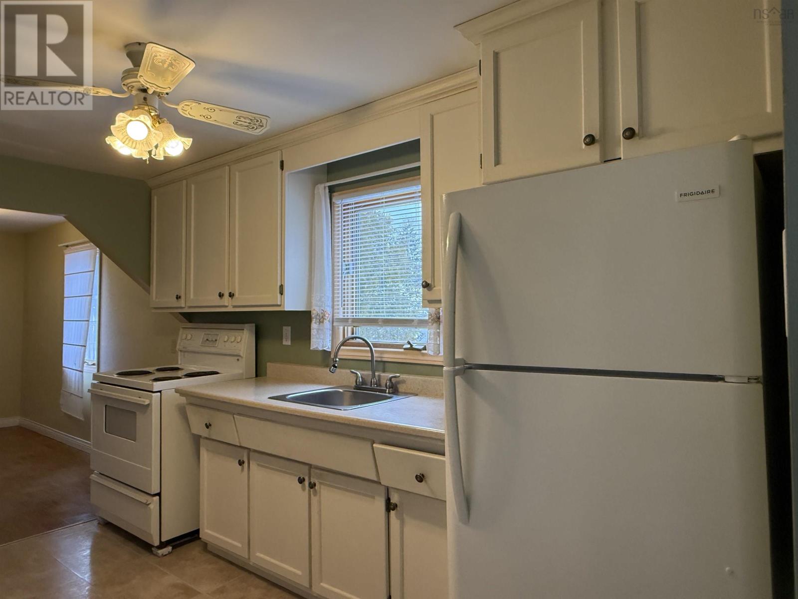 4014 Sonora Road, Sherbrooke, Nova Scotia  B0J 3C0 - Photo 16 - 202602359