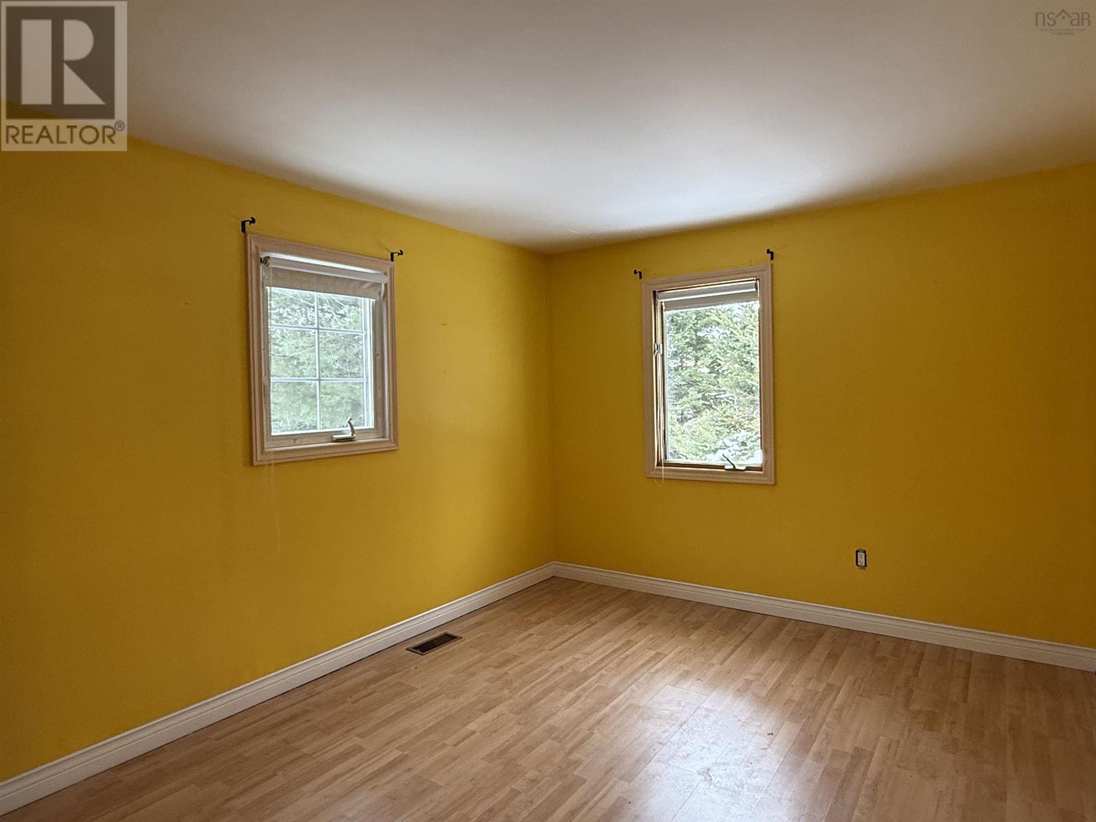 4014 Sonora Road, Sherbrooke, Nova Scotia  B0J 3C0 - Photo 33 - 202602359