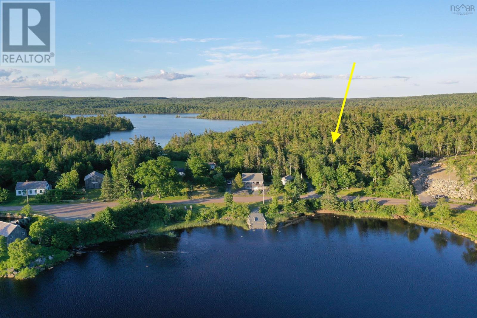 4014 Sonora Road, Sherbrooke, Nova Scotia  B0J 3C0 - Photo 3 - 202602359