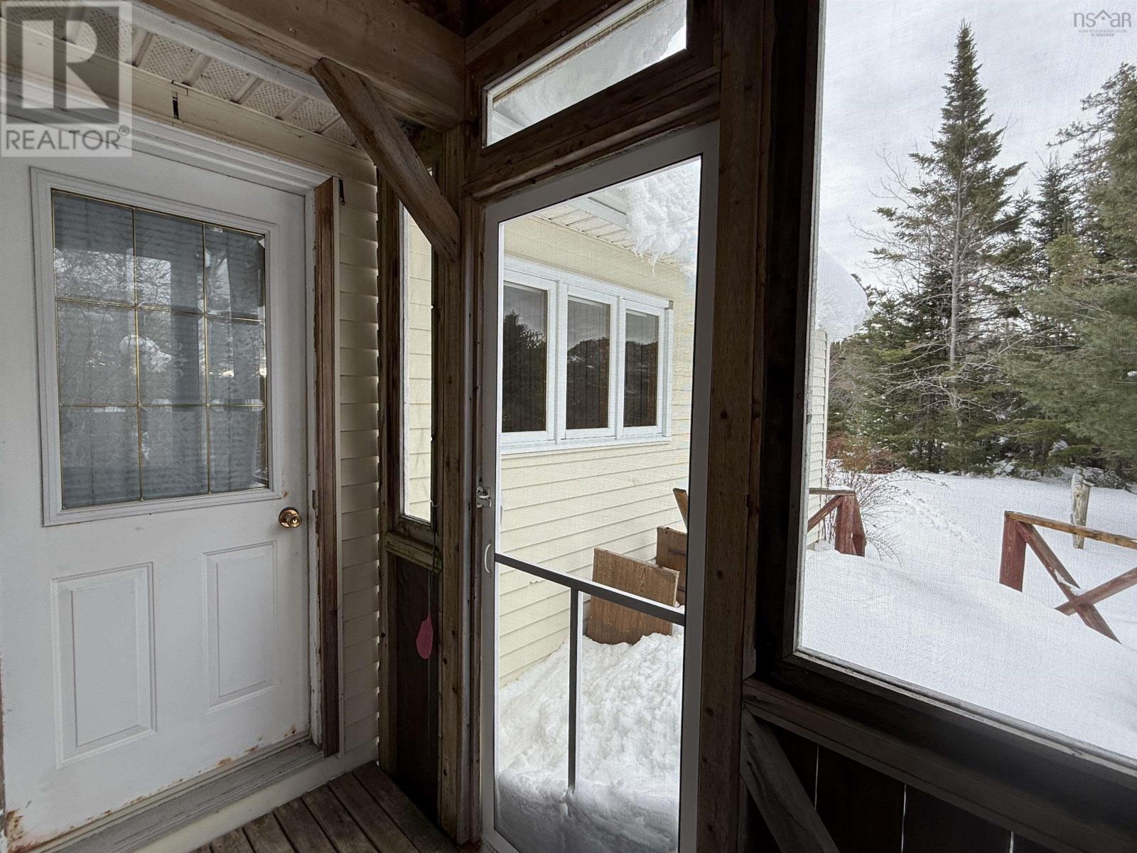 4014 Sonora Road, Sherbrooke, Nova Scotia  B0J 3C0 - Photo 28 - 202602359