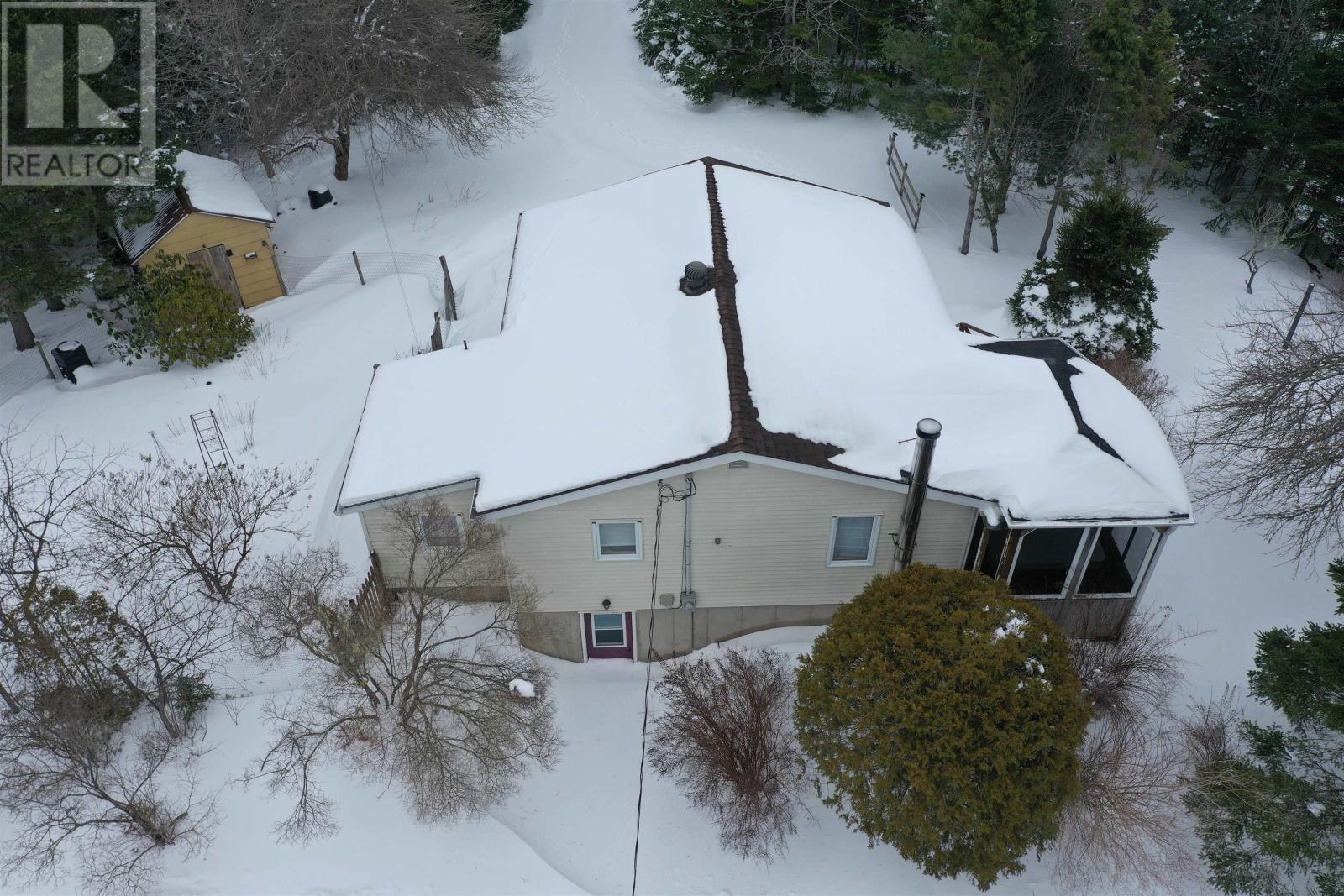 4014 Sonora Road, Sherbrooke, Nova Scotia  B0J 3C0 - Photo 48 - 202602359