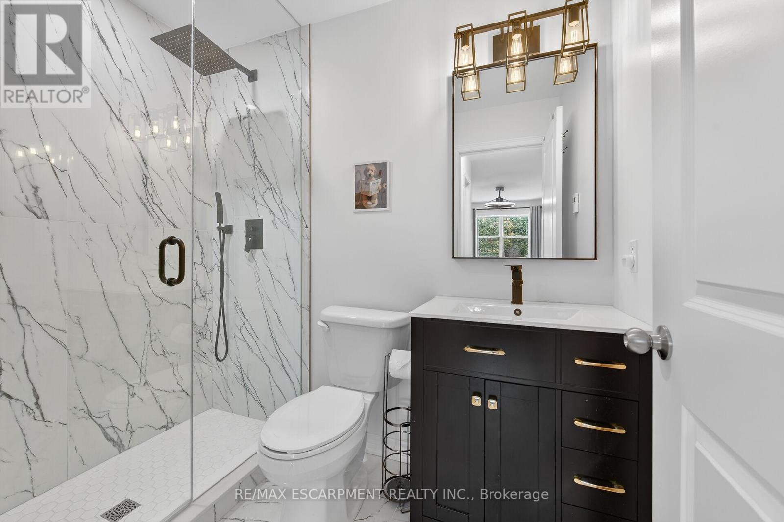 9 Chicory Crescent, St. Catharines, Ontario  L2R 0A6 - Photo 16 - X12769060