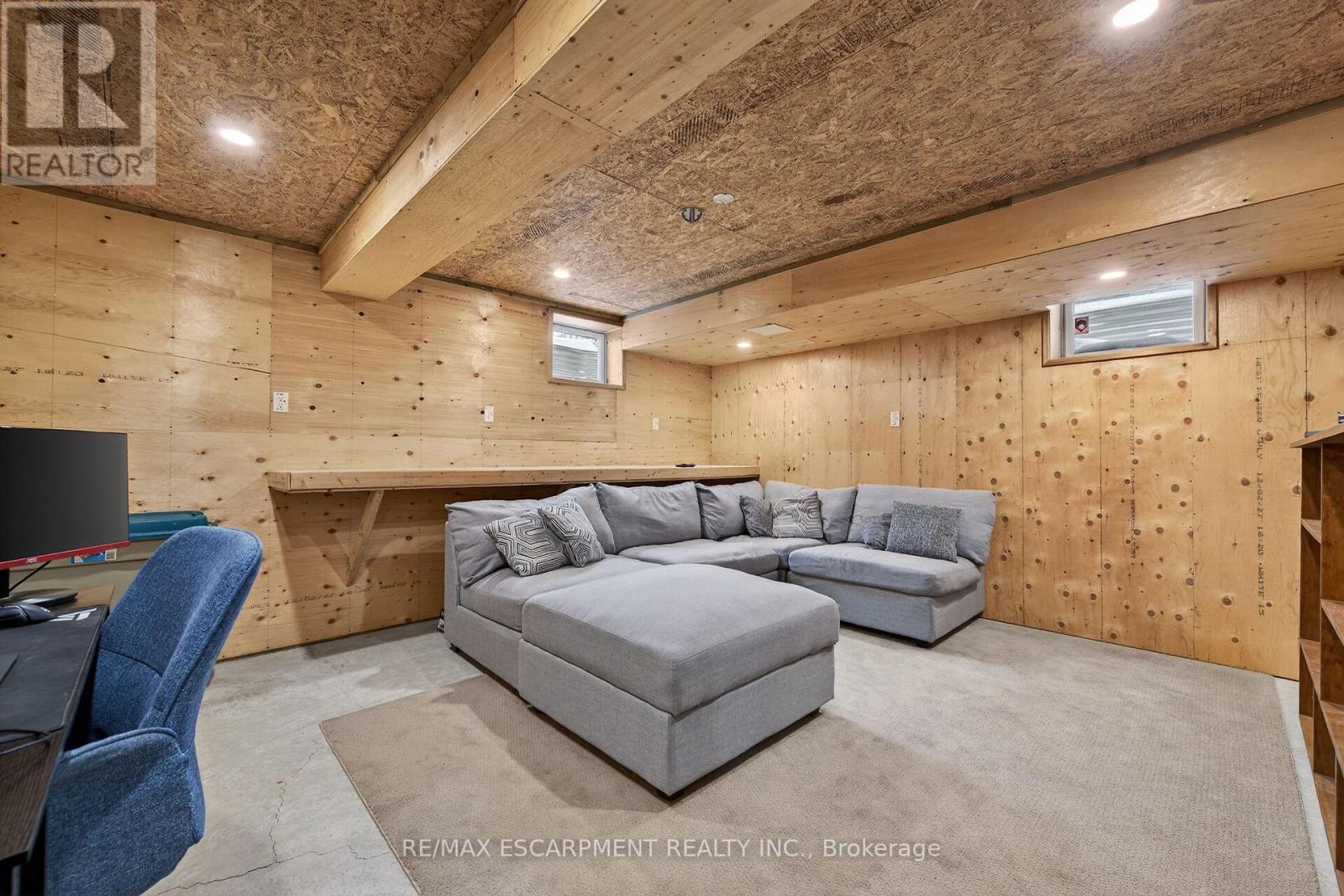 9 Chicory Crescent, St. Catharines, Ontario  L2R 0A6 - Photo 27 - X12769060