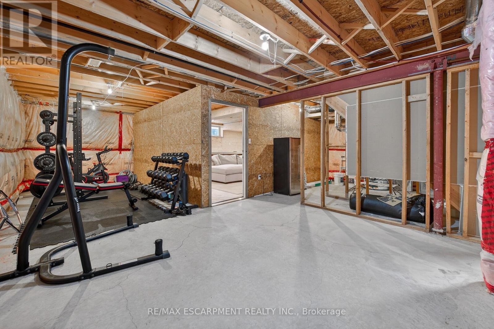 9 Chicory Crescent, St. Catharines, Ontario  L2R 0A6 - Photo 28 - X12769060