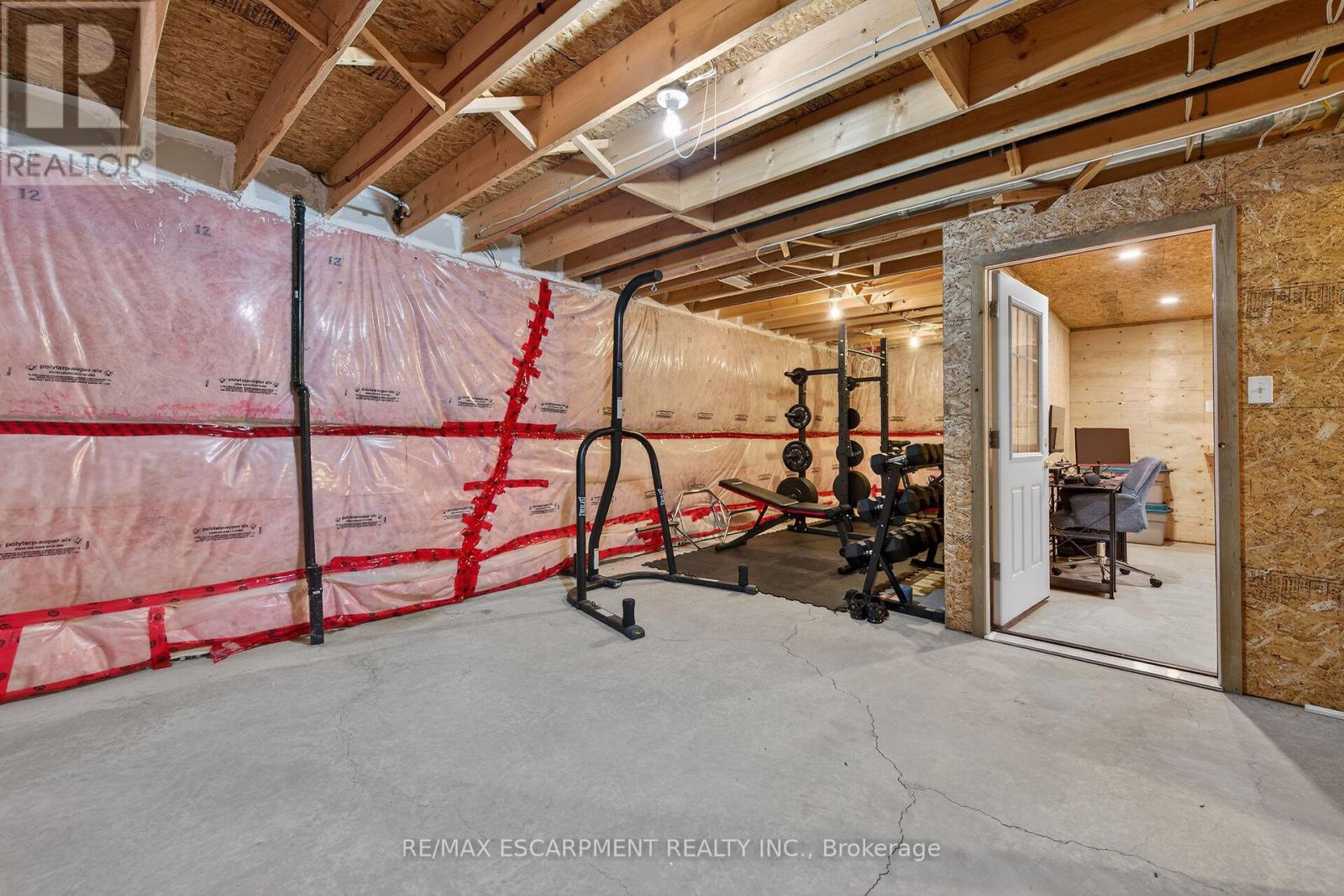 9 Chicory Crescent, St. Catharines, Ontario  L2R 0A6 - Photo 29 - X12769060