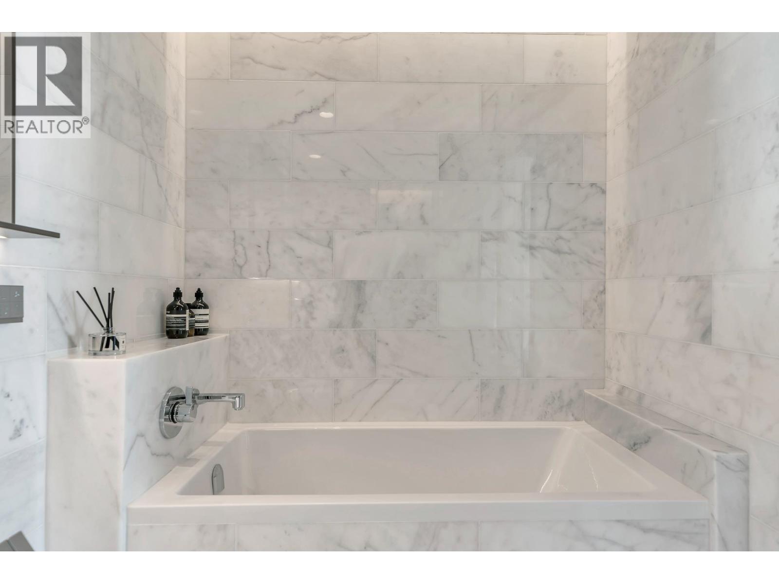 1102 1482 Robson Street, Vancouver, British Columbia  V6G 0E4 - Photo 9 - R3087638