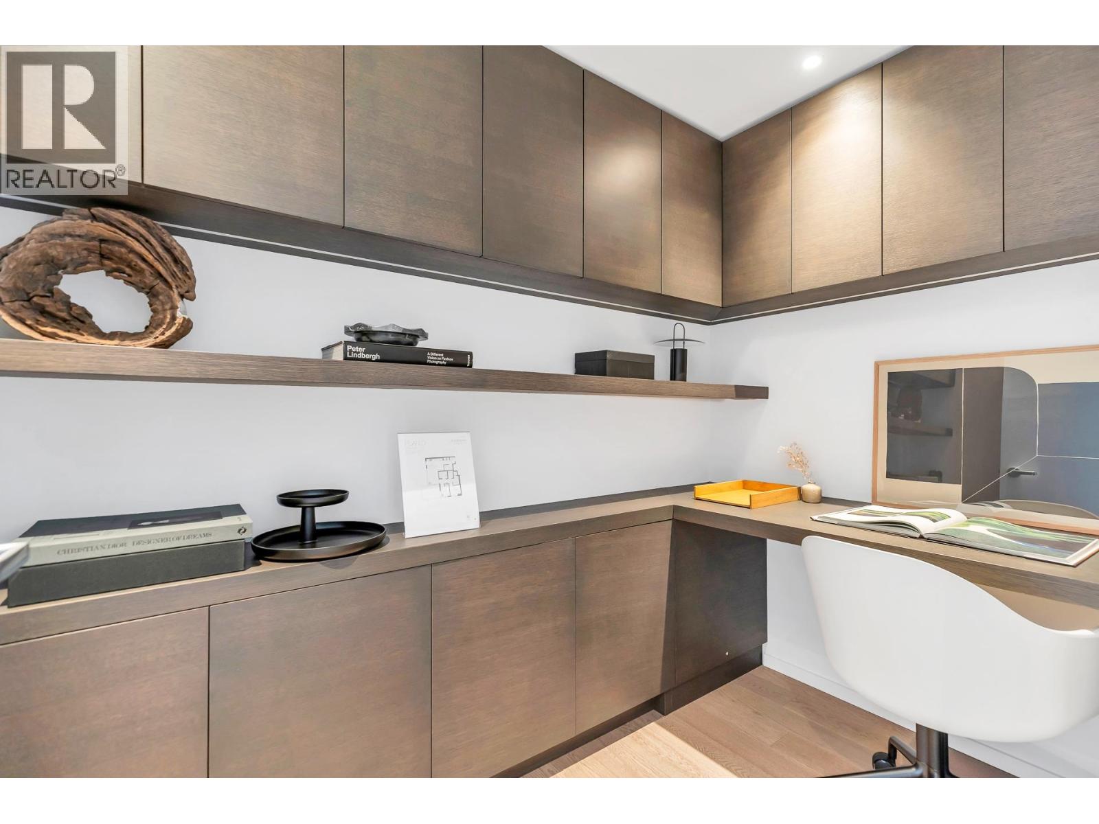 1102 1482 Robson Street, Vancouver, British Columbia  V6G 0E4 - Photo 10 - R3087638